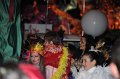 10.2.2013 Carnevale Avolese (75)